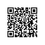 M55342E12B5B23RWS QRCode