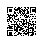 M55342E12B5B60RWS QRCode