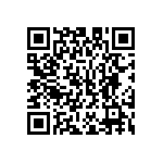 M55342E12B5B90RWS QRCode