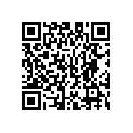 M55342E12B5E23RWS QRCode