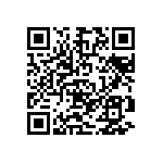 M55342E12B62E0RWS QRCode