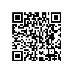 M55342E12B63B4RBS QRCode