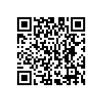 M55342E12B66B5RWI QRCode