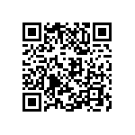 M55342E12B68B0RT5 QRCode