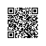 M55342E12B6B19R QRCode