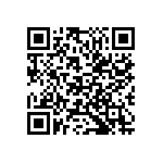 M55342E12B6B20RWI QRCode