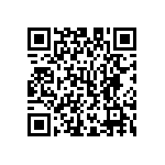 M55342E12B6B65R QRCode