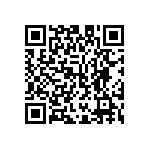 M55342E12B6B81RT0 QRCode