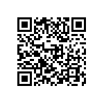 M55342E12B6B98RWS QRCode