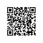 M55342E12B6E81RWS QRCode