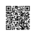 M55342E12B73B2RWS QRCode