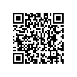 M55342E12B750ARWS QRCode