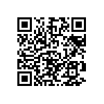 M55342E12B86D6RWS QRCode