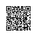 M55342E12B8B20RBS QRCode