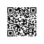 M55342E12B8B66RBS QRCode