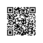 M55342E12B909DRWS QRCode