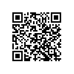 M55342E12B90A9RWS QRCode