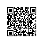 M55342E12B93B1RT5 QRCode