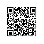 M55342E12B953DRWS QRCode