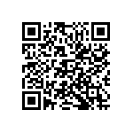 M55342E12B976DRWS QRCode