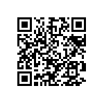 M55342E12B9B31RT5 QRCode