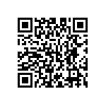 M55342E12B9B76RBS QRCode