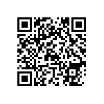 M55342E12B9E09RWS QRCode