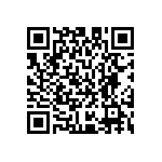 M55342H01B20K0PWS QRCode