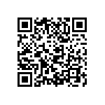 M55342H01B33D2RT5 QRCode