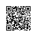 M55342H01B3K90PWS QRCode