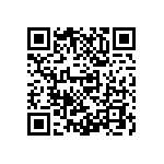 M55342H02B10E0PWS QRCode