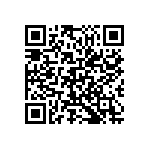 M55342H02B10E7PWS QRCode