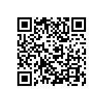 M55342H02B150DMT5 QRCode