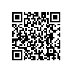 M55342H02B150ERWS QRCode