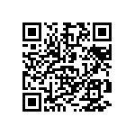 M55342H02B158EPWS QRCode