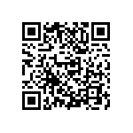 M55342H02B158ERWS QRCode