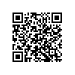 M55342H02B191ERWS QRCode