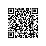 M55342H02B1E00RWS QRCode