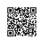 M55342H02B1E37PWS QRCode