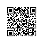 M55342H02B1E37RWS QRCode