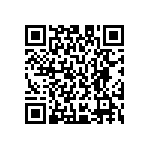 M55342H02B20D0RWS QRCode