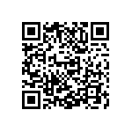 M55342H02B20E0PWS QRCode