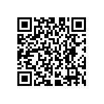 M55342H02B221DRWS QRCode