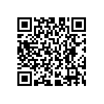 M55342H02B221ERWS QRCode