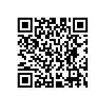 M55342H02B22D1RWS QRCode