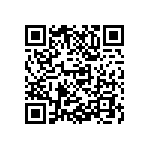 M55342H02B22E1RWS QRCode