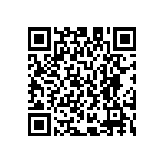 M55342H02B249ERWS QRCode