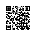 M55342H02B26E7RWS QRCode