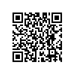 M55342H02B2E32RWS QRCode