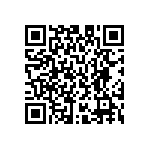 M55342H02B2E37RWS QRCode